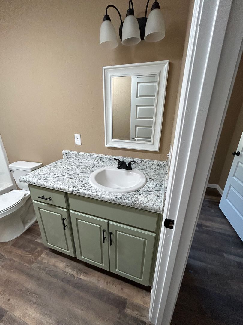 134 Annie Mae Dr – photo 3