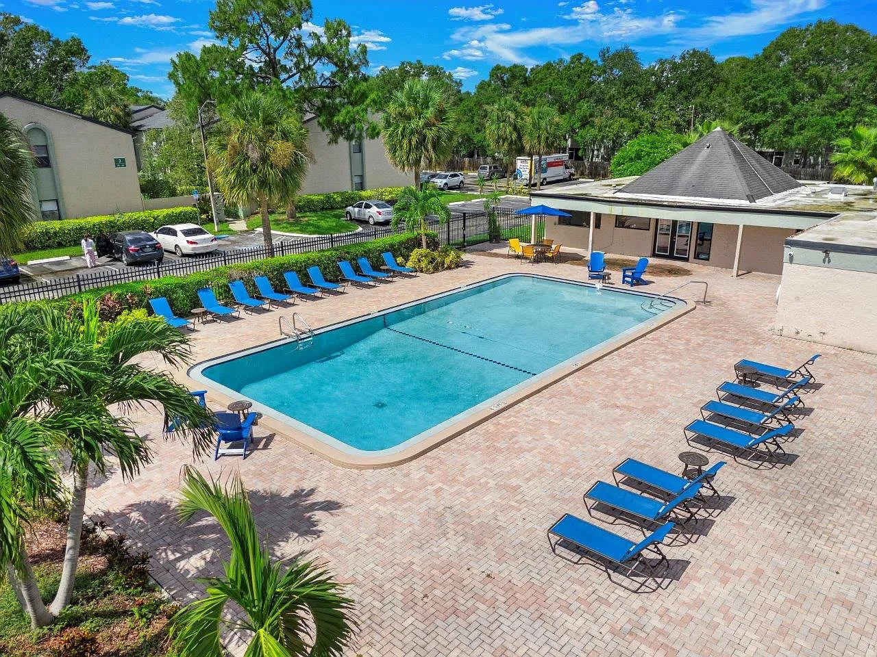 Oasis at Bayside – photo 3