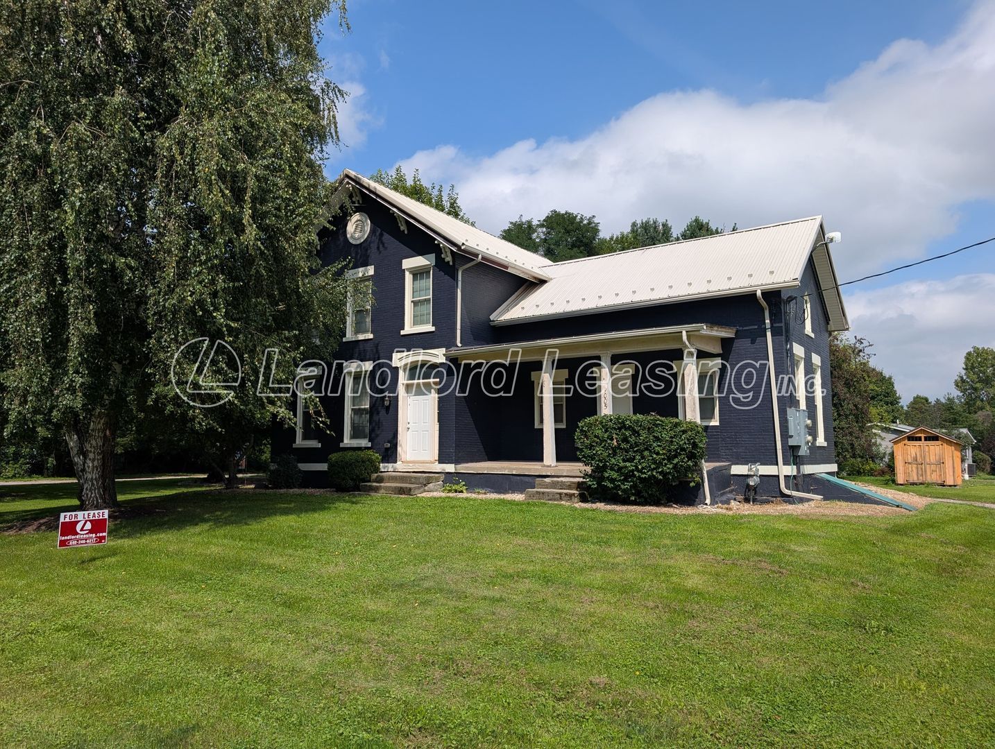 9005 Murray Ridge Rd – photo 1