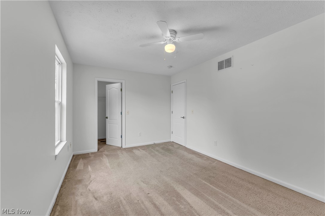 1917 Lexington Ave – photo 5