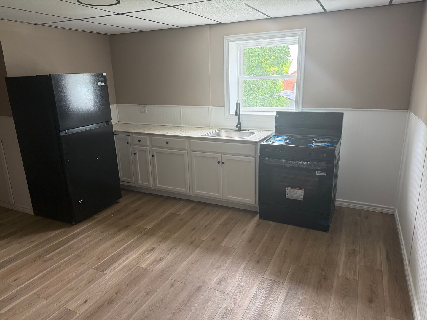 857 National Rd unit 3 – photo 5