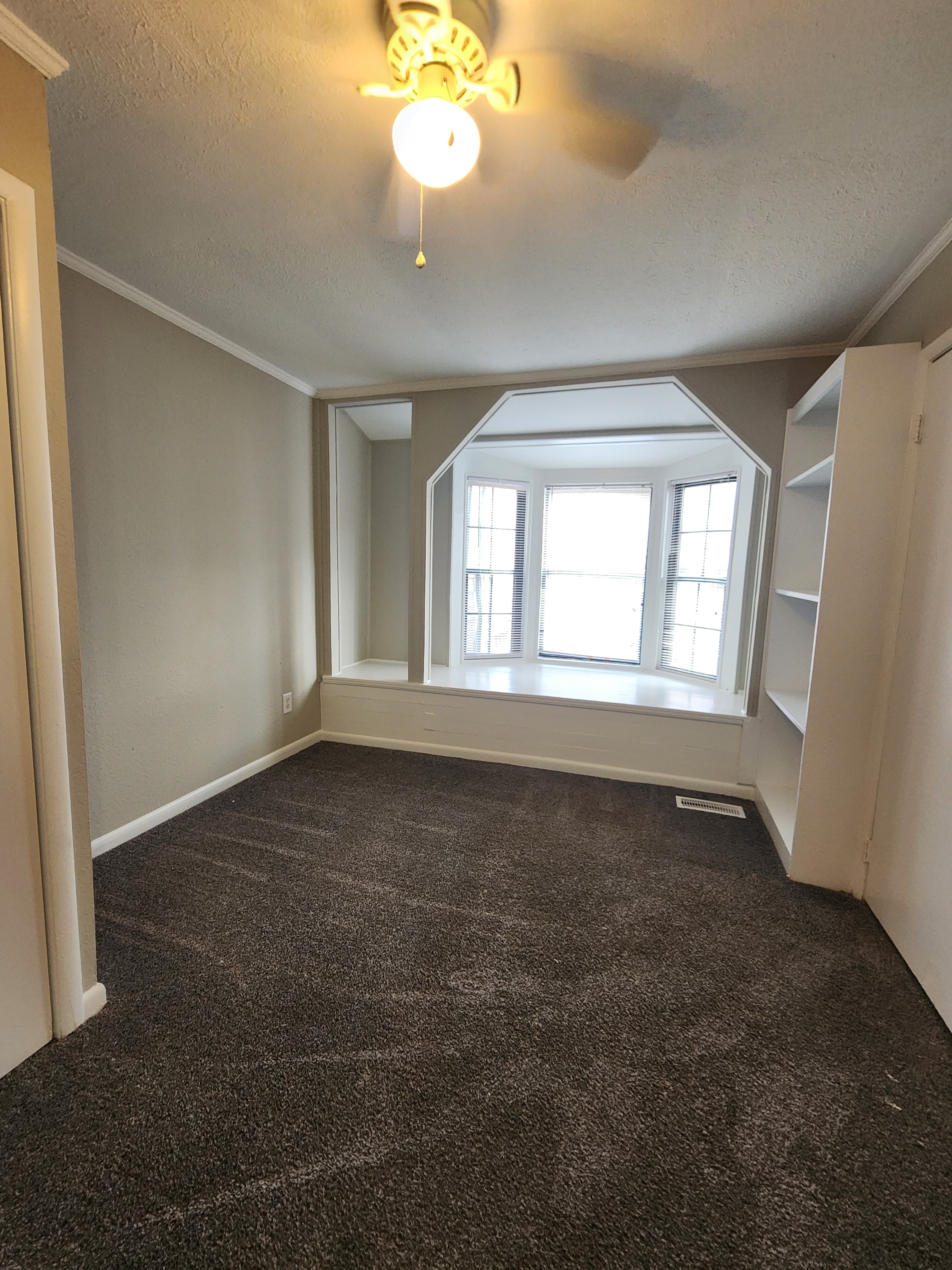1319 Autumn Ave unit D – photo 3