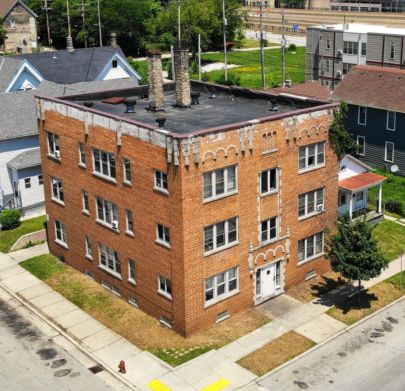 1242 W Highland Ave unit 14 – photo 4