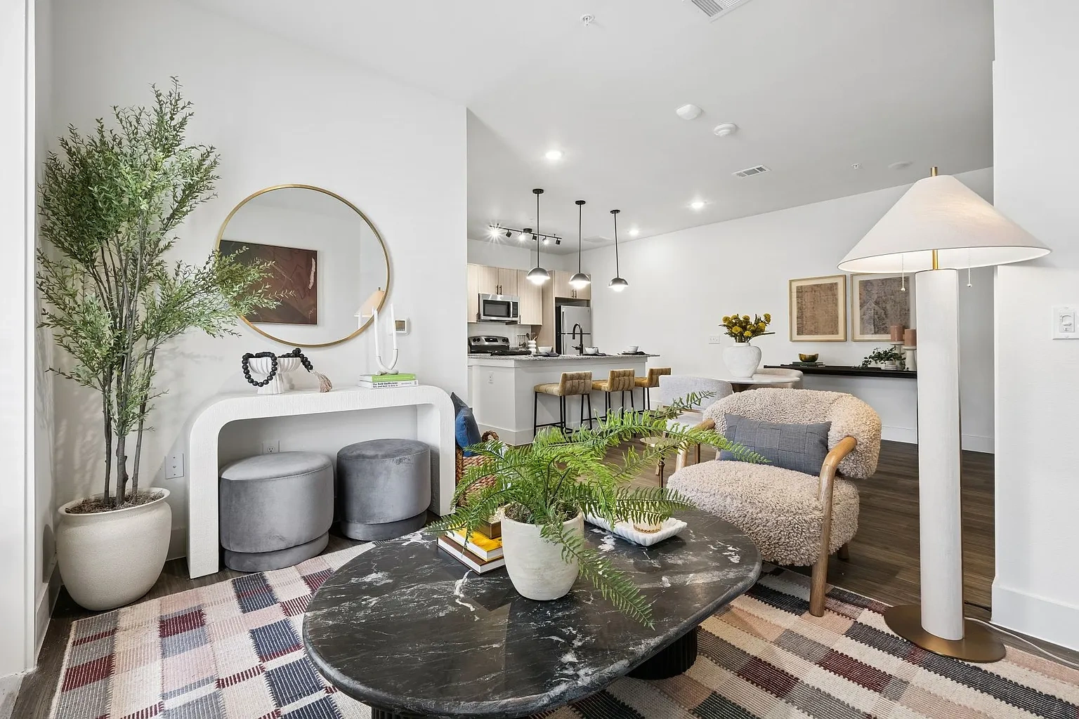 Woodgate Place – photo 4