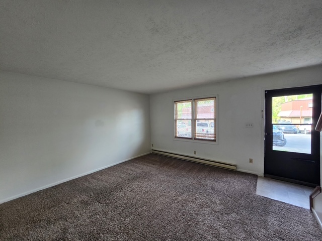 321 W Water St unit E-2 – photo 3