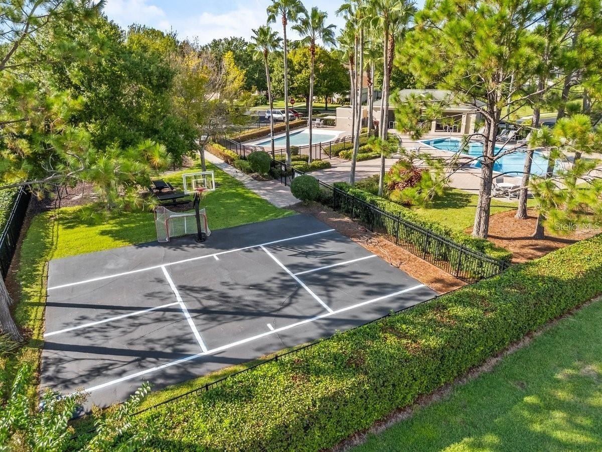 125 Costa Loop – photo 2