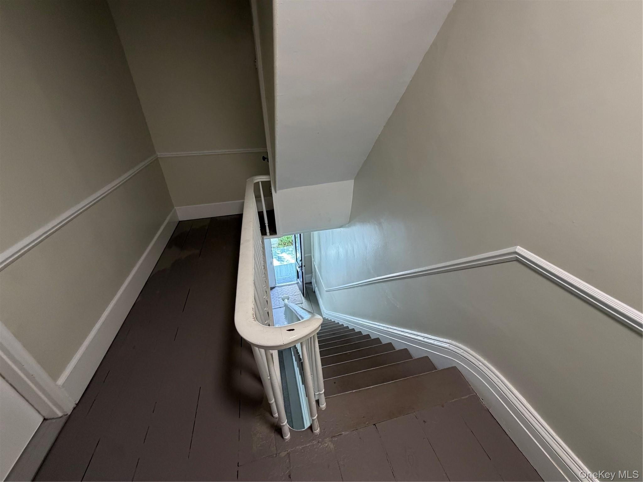 29 Delano St #2 – photo 3