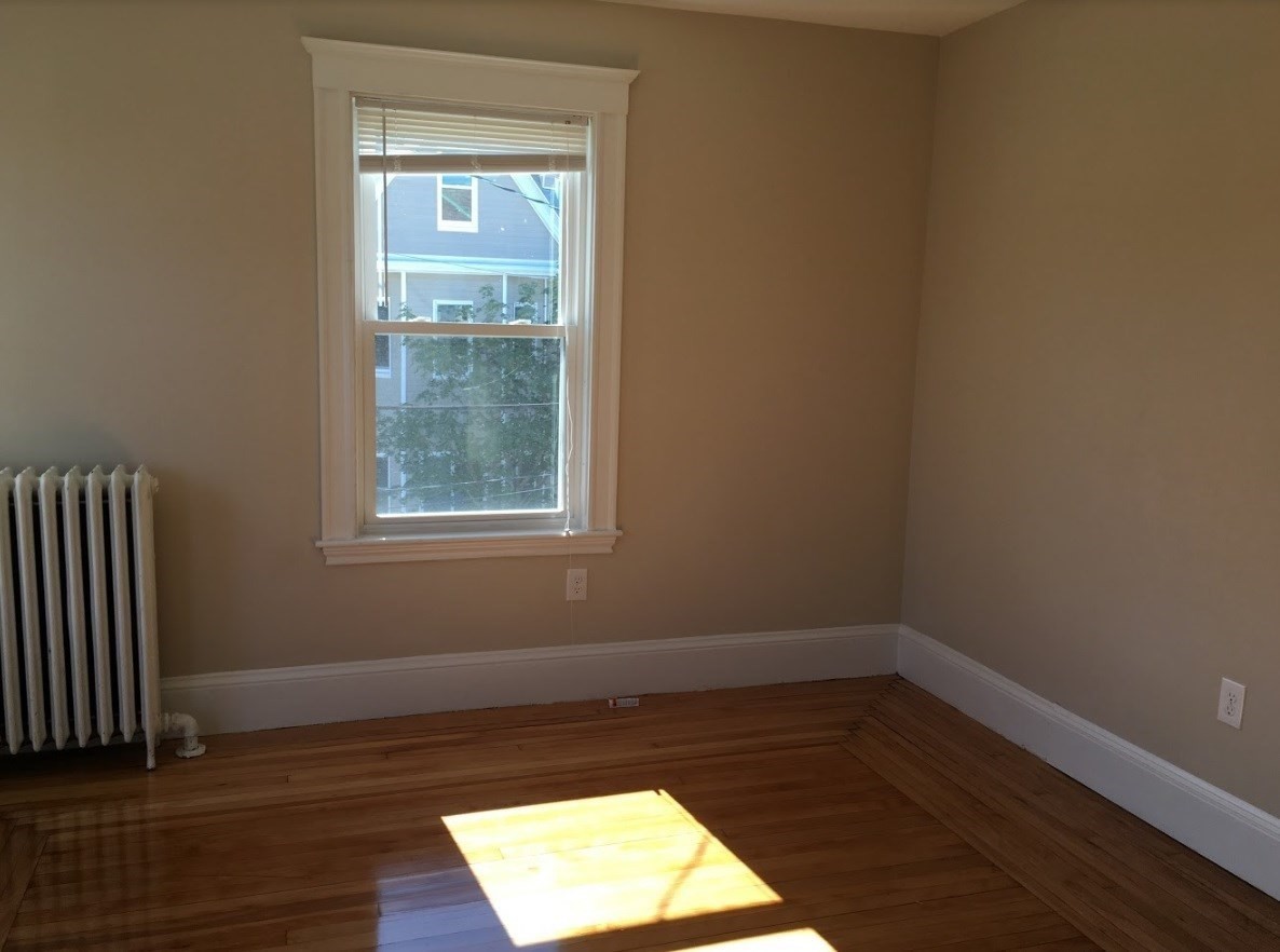 295 Washington St unit 295 – photo 5