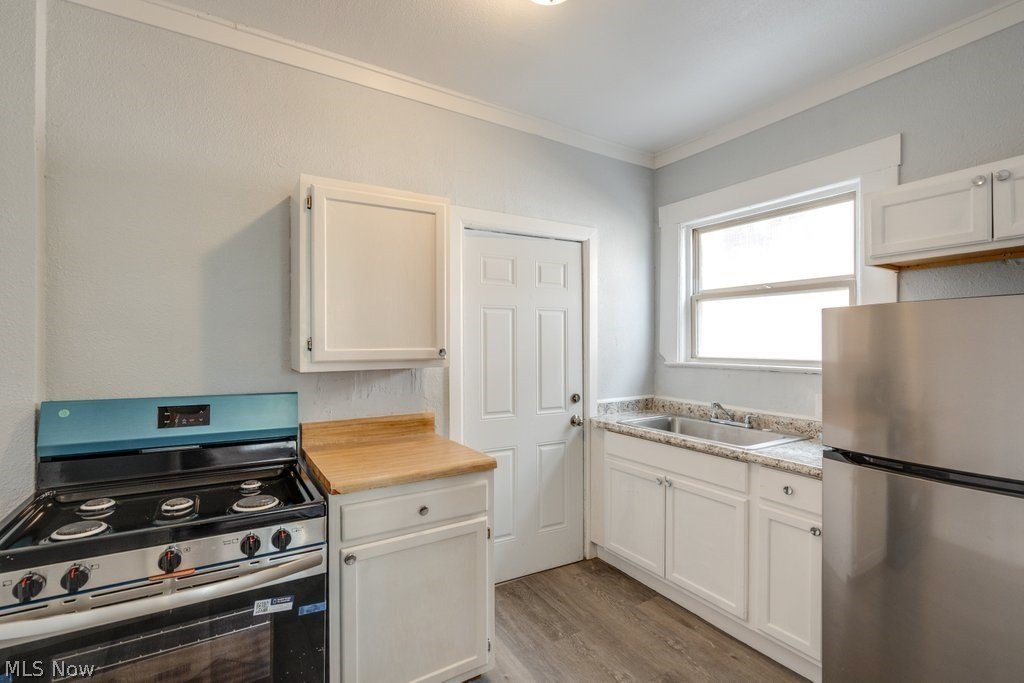 2840 S Moreland Blvd – photo 3