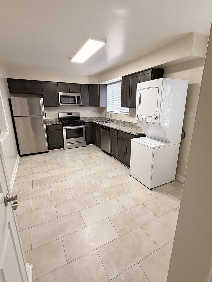 Brookville Townhomes – photo 3
