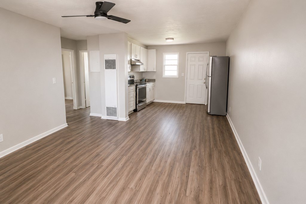 2921 Hood St #2 – photo 4