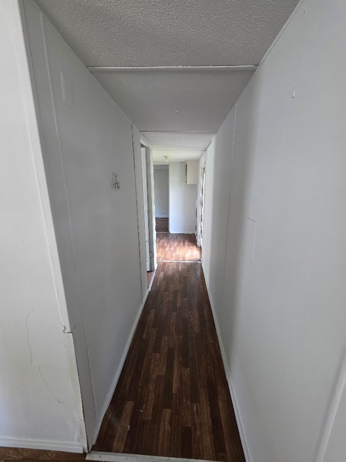 920 S Mountain St unit # 9 – photo 4