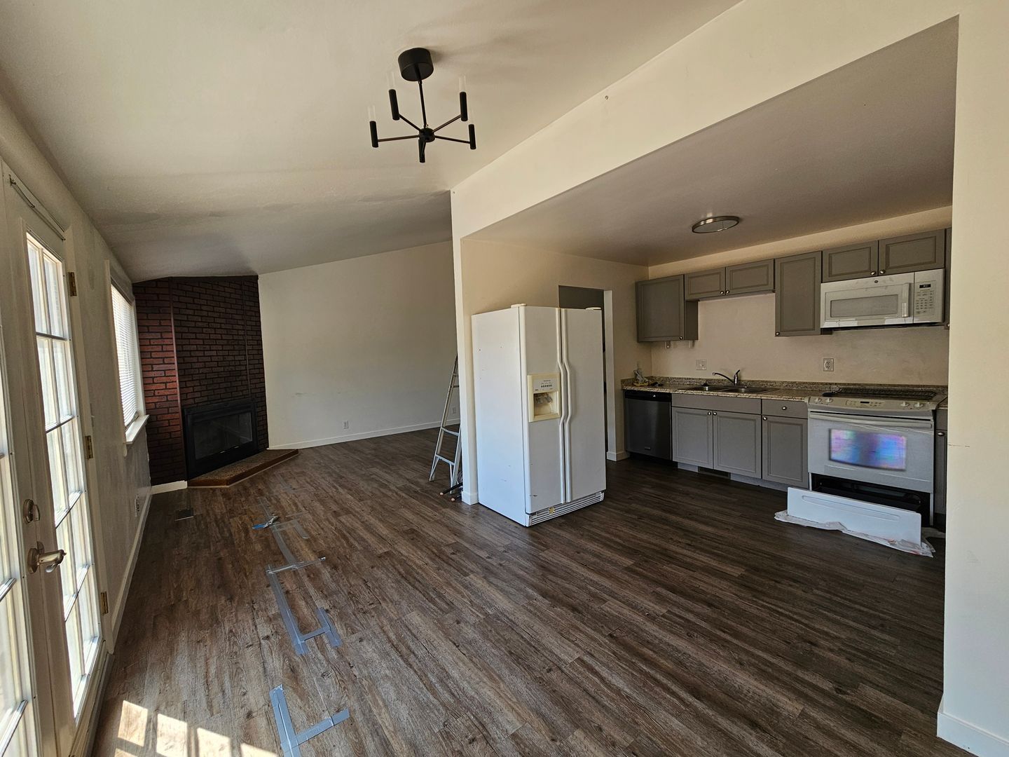 2311 W 4130 S – photo 1