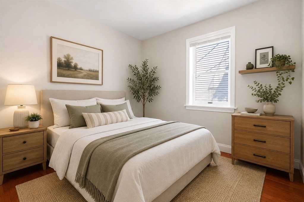 191 Everett St unit 1 – photo 5