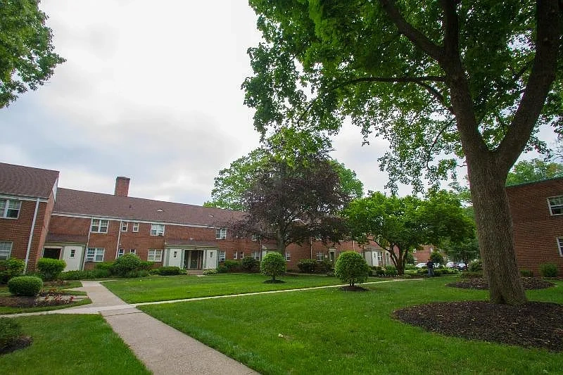 Greenwood Village Apartments – photo 2