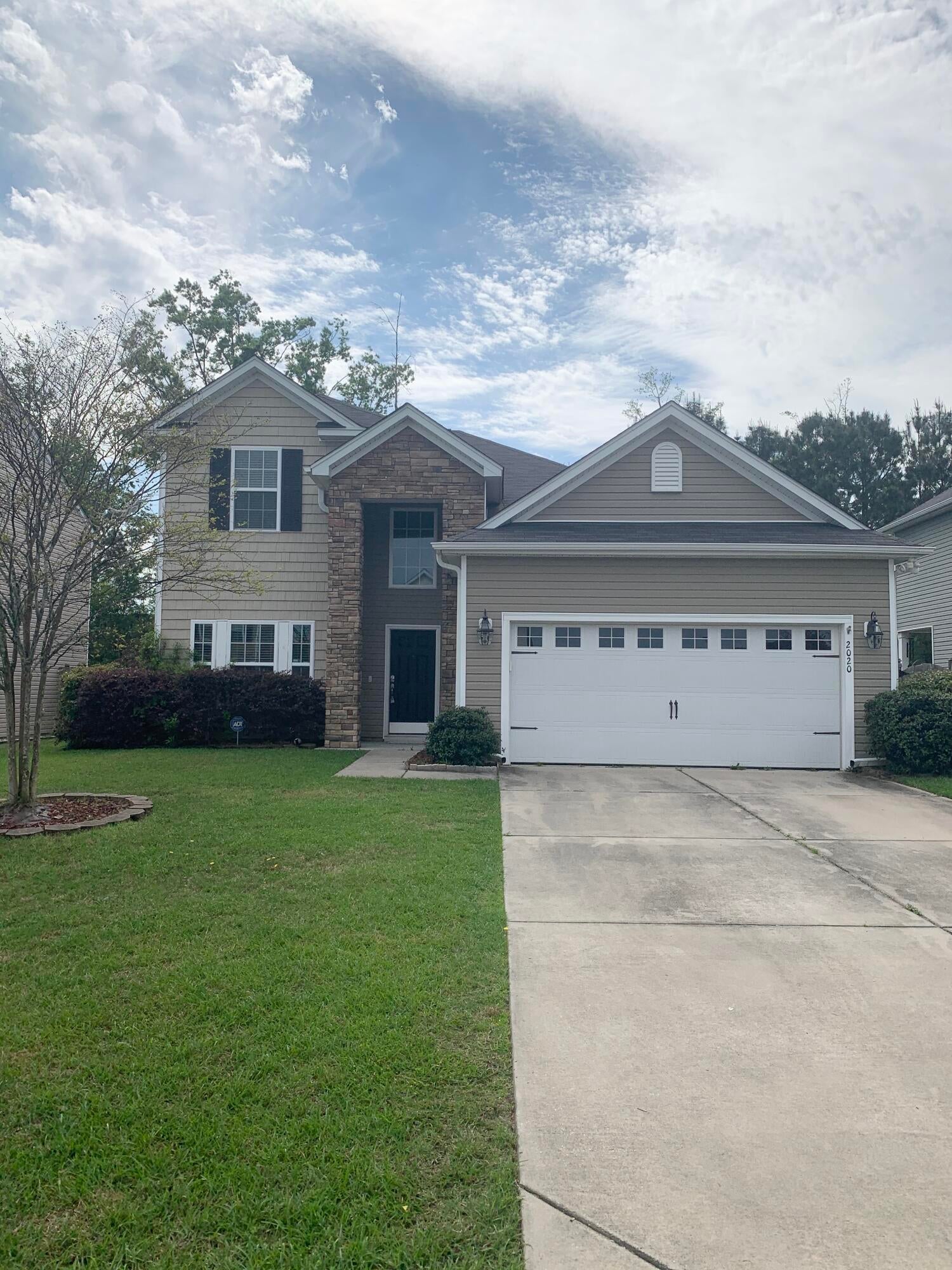 2020 Hunters Bend Trail – photo 1
