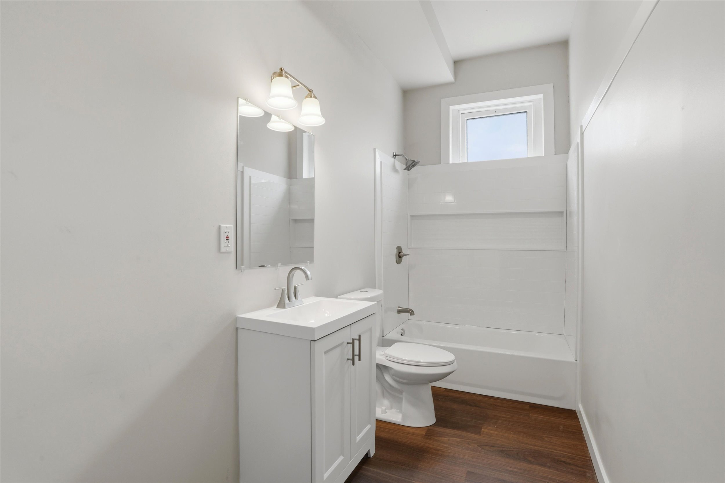112 N 11th St unit 1 – photo 5