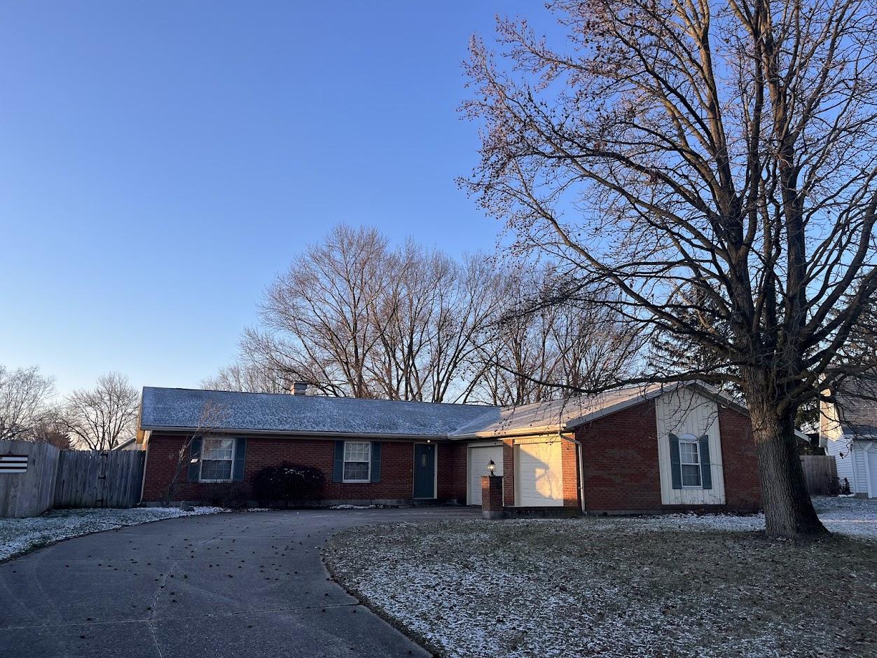 1546 Brookfield Ln unit 1546 – photo 1