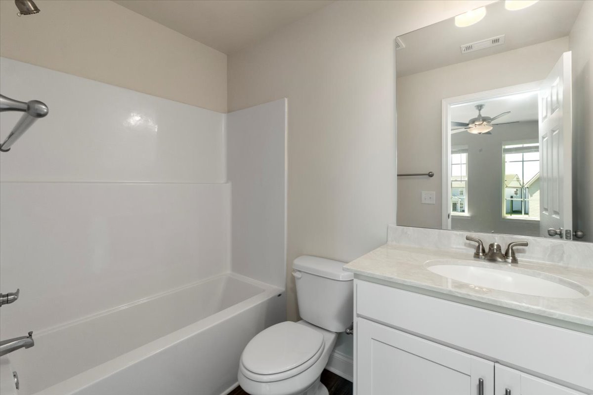 120 Waverly Cir – photo 5