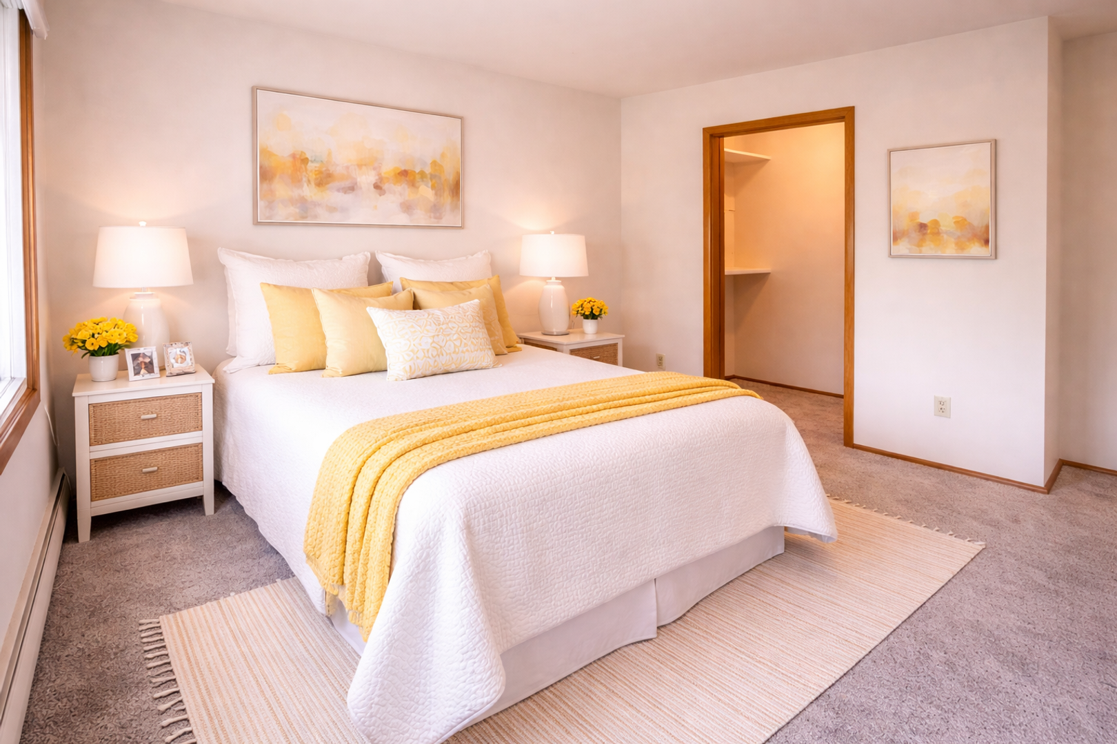 5000 Graceland Blvd unit 139 – photo 4