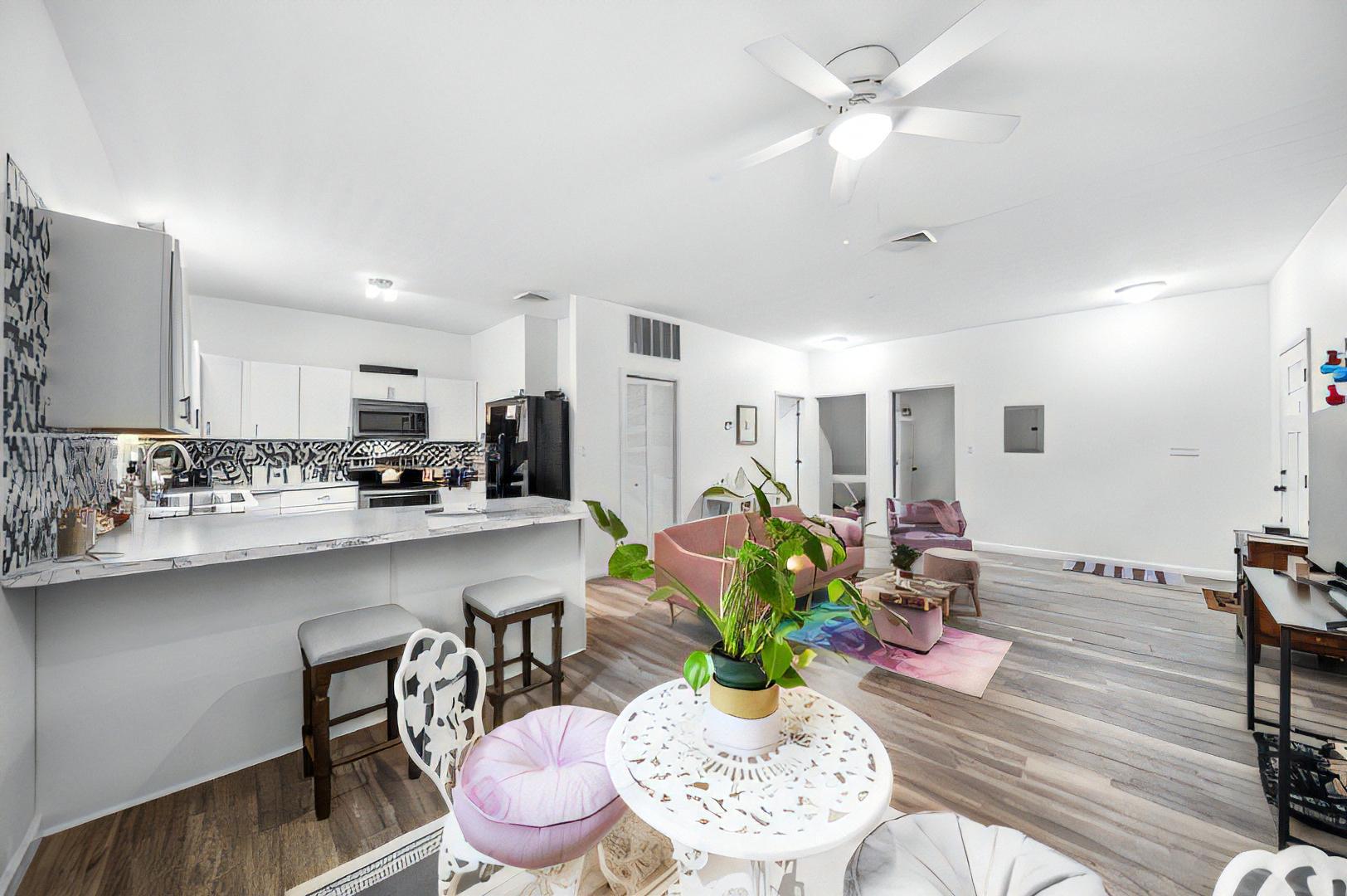 6199 Washington Ave unit 6199 – photo 5