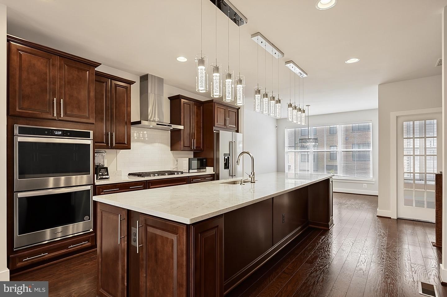 6230 Almerico Pl – photo 5