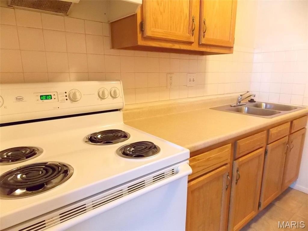 18 N 44th St #7 – photo 4