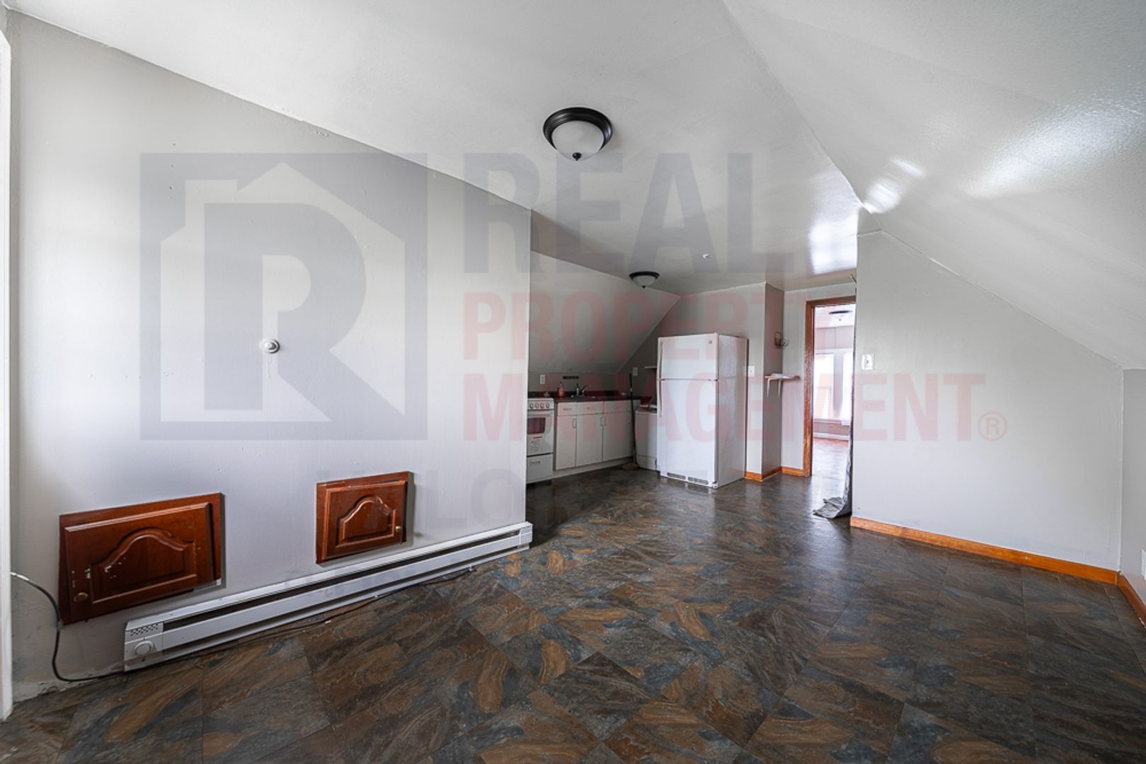 4242 Mapledale Ave unit Unit #3 – photo 4