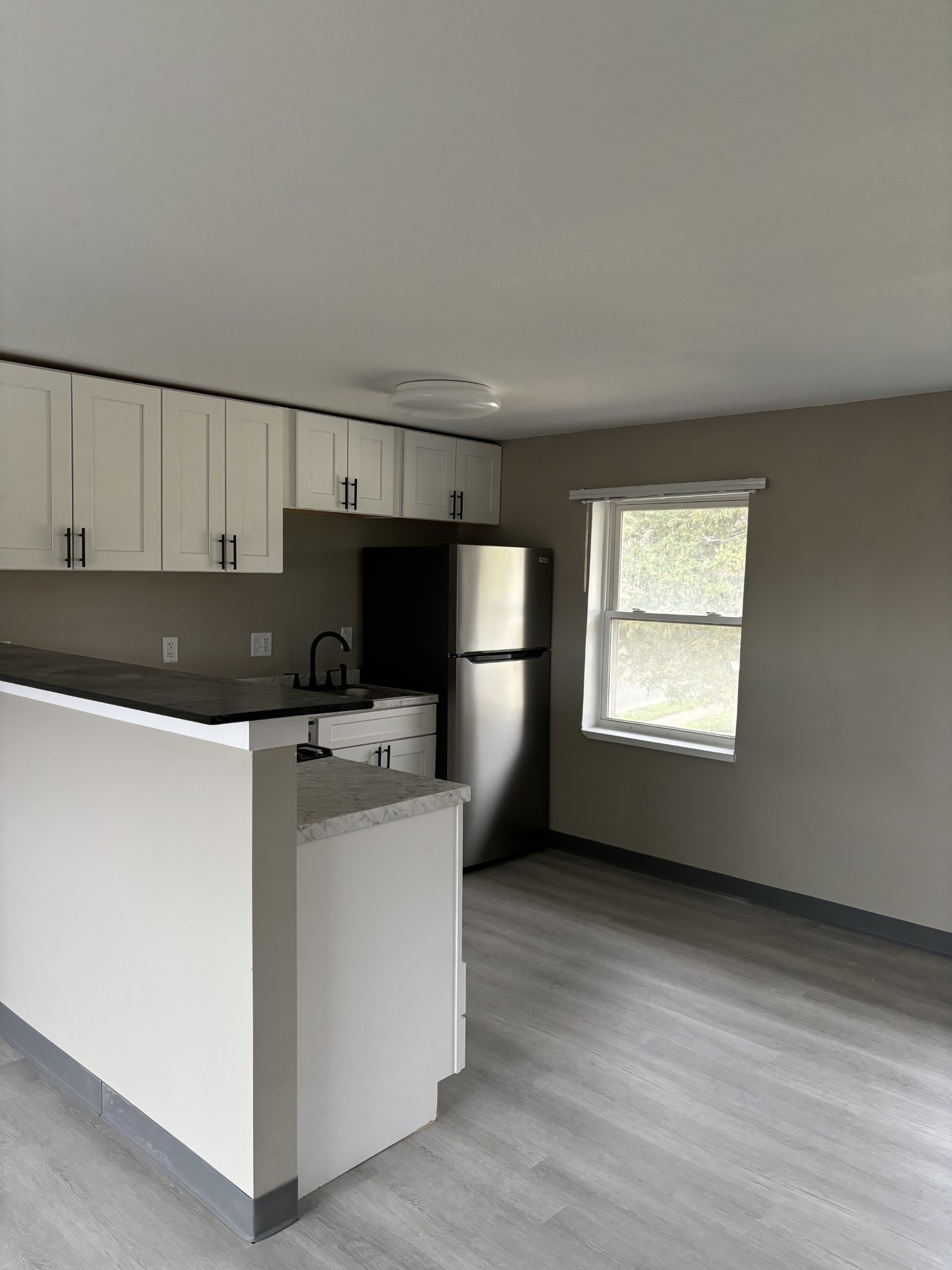 306 Firwood Dr – photo 1