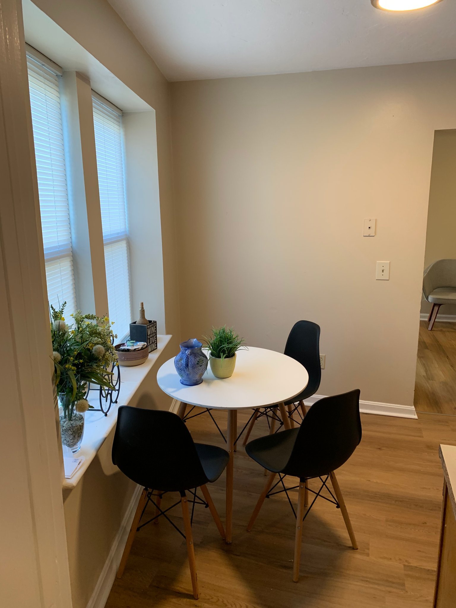 1227 Sea St unit 1 – photo 1