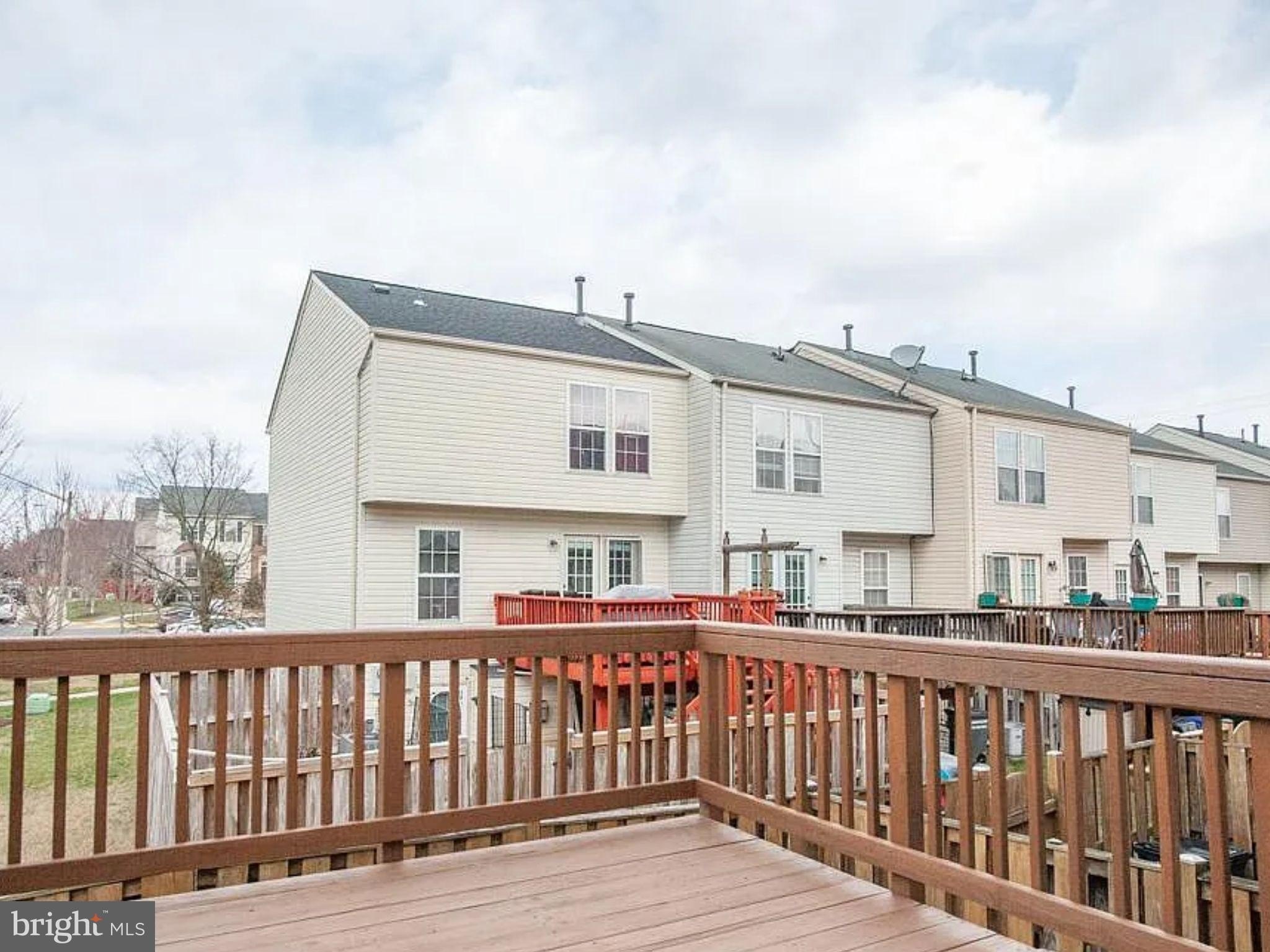 6380 Michael Robert Dr – photo 4