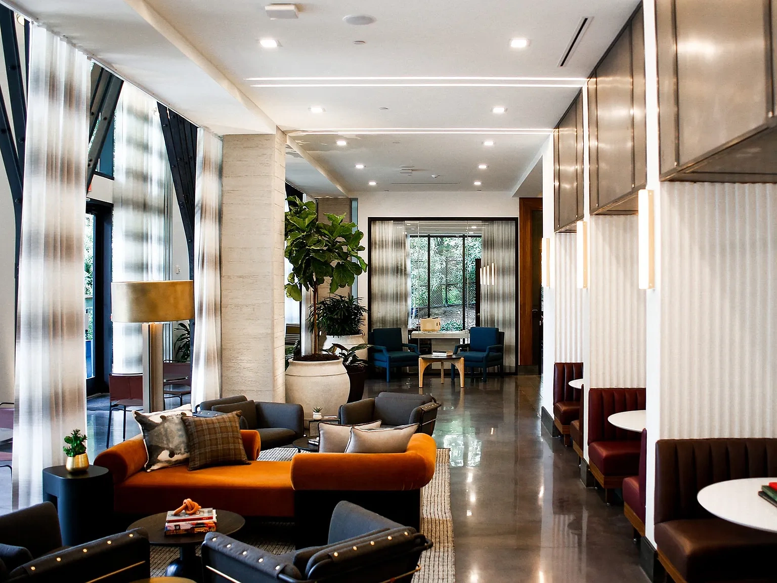 Sentral West Midtown at Star Metals – photo 3