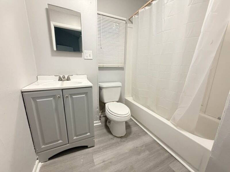 4316 Gadsden St – photo 5