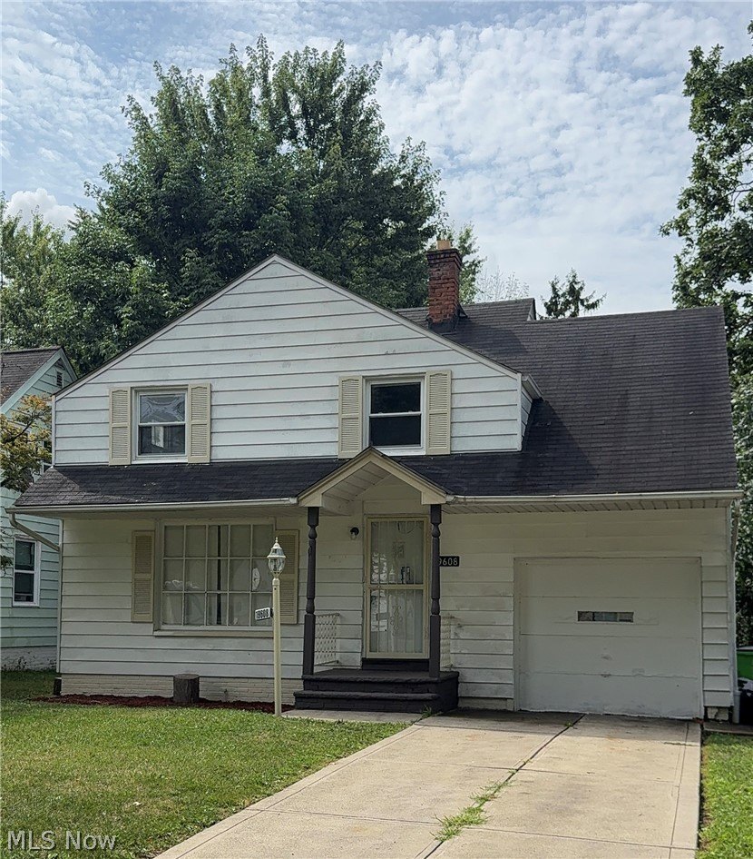 19608 Shakerwood Rd – photo 2