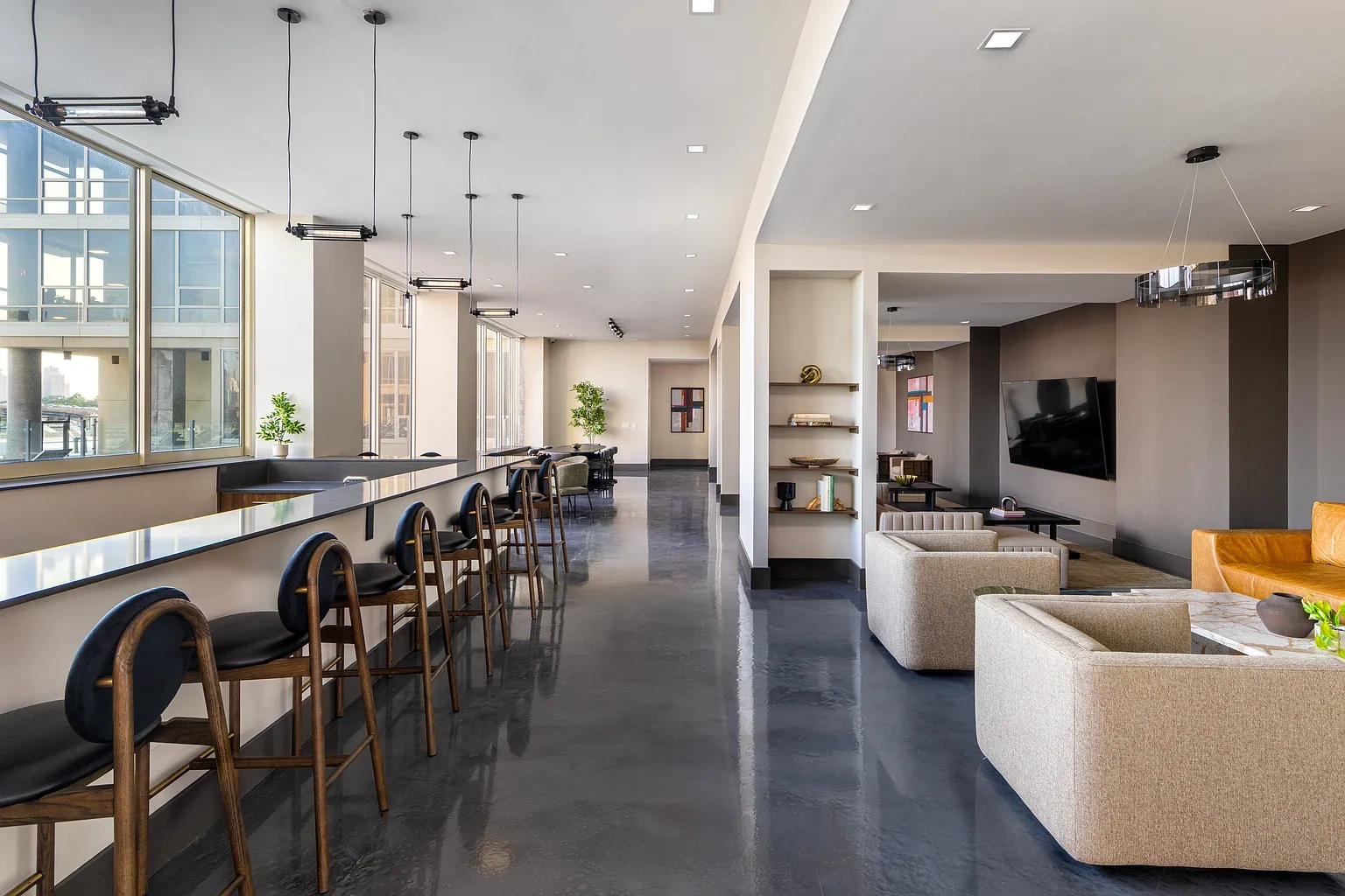 Hudson House West – photo 3
