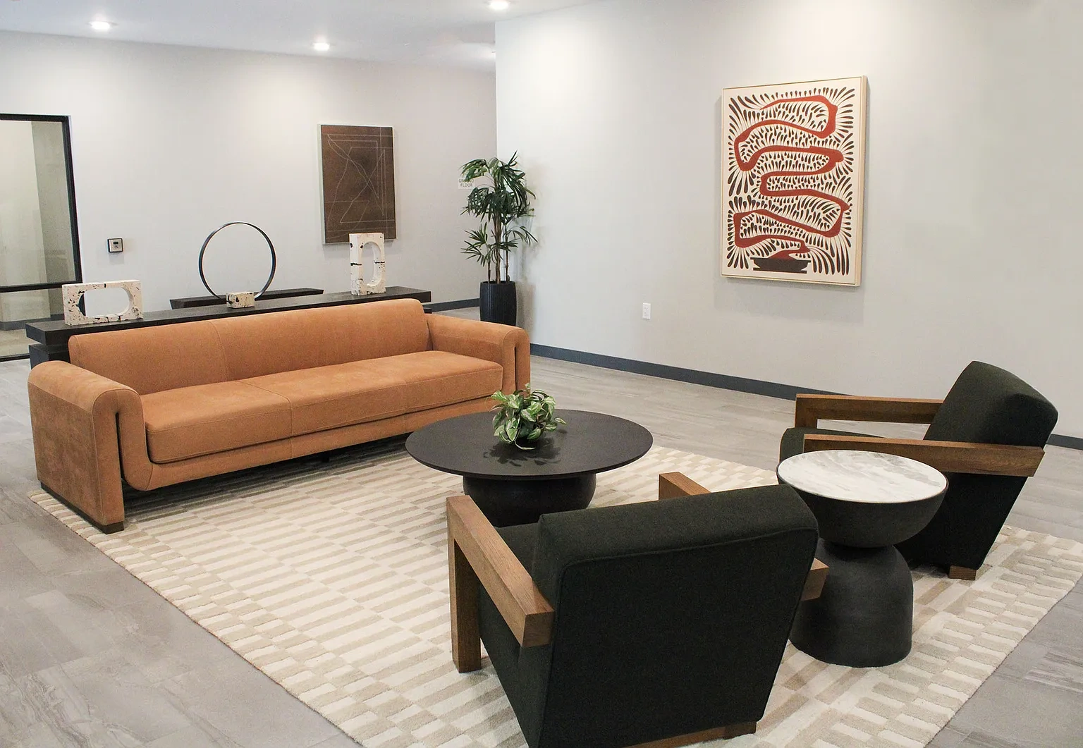 159 Main – photo 3