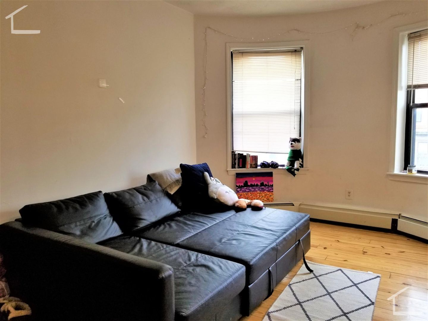 610 Columbus Ave – photo 5
