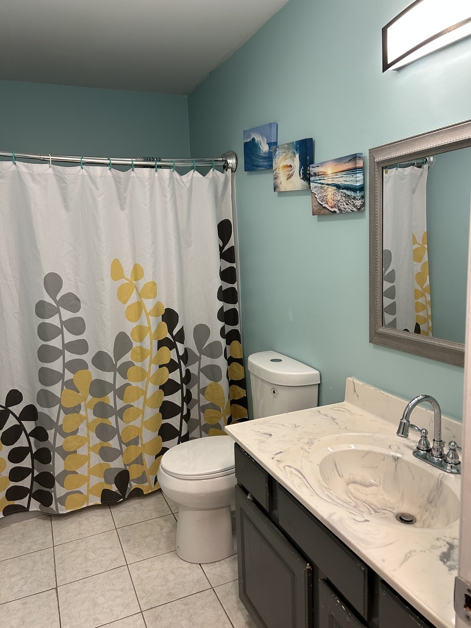 31 Goodale Rd – photo 4