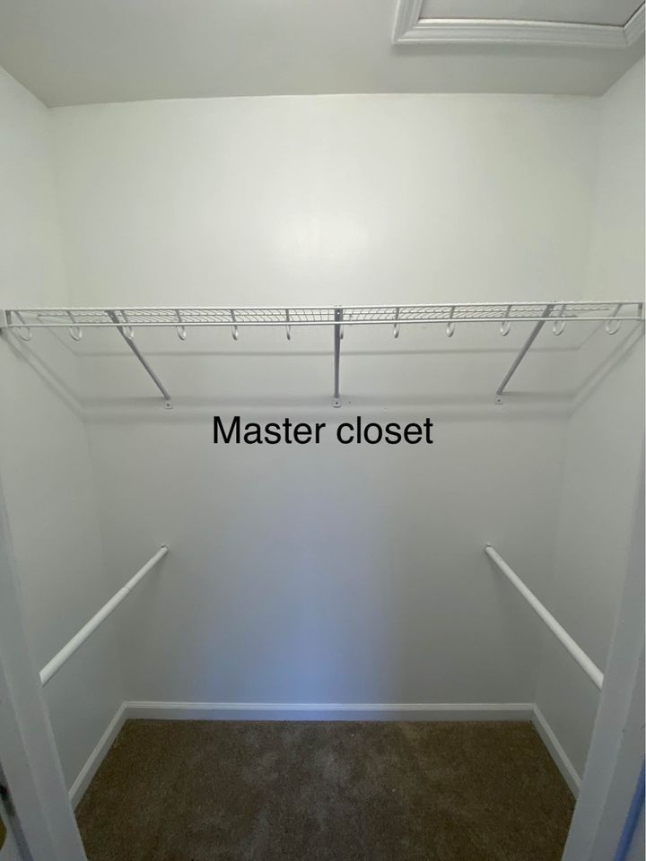 1031 Nottingham Dr unit A – photo 4