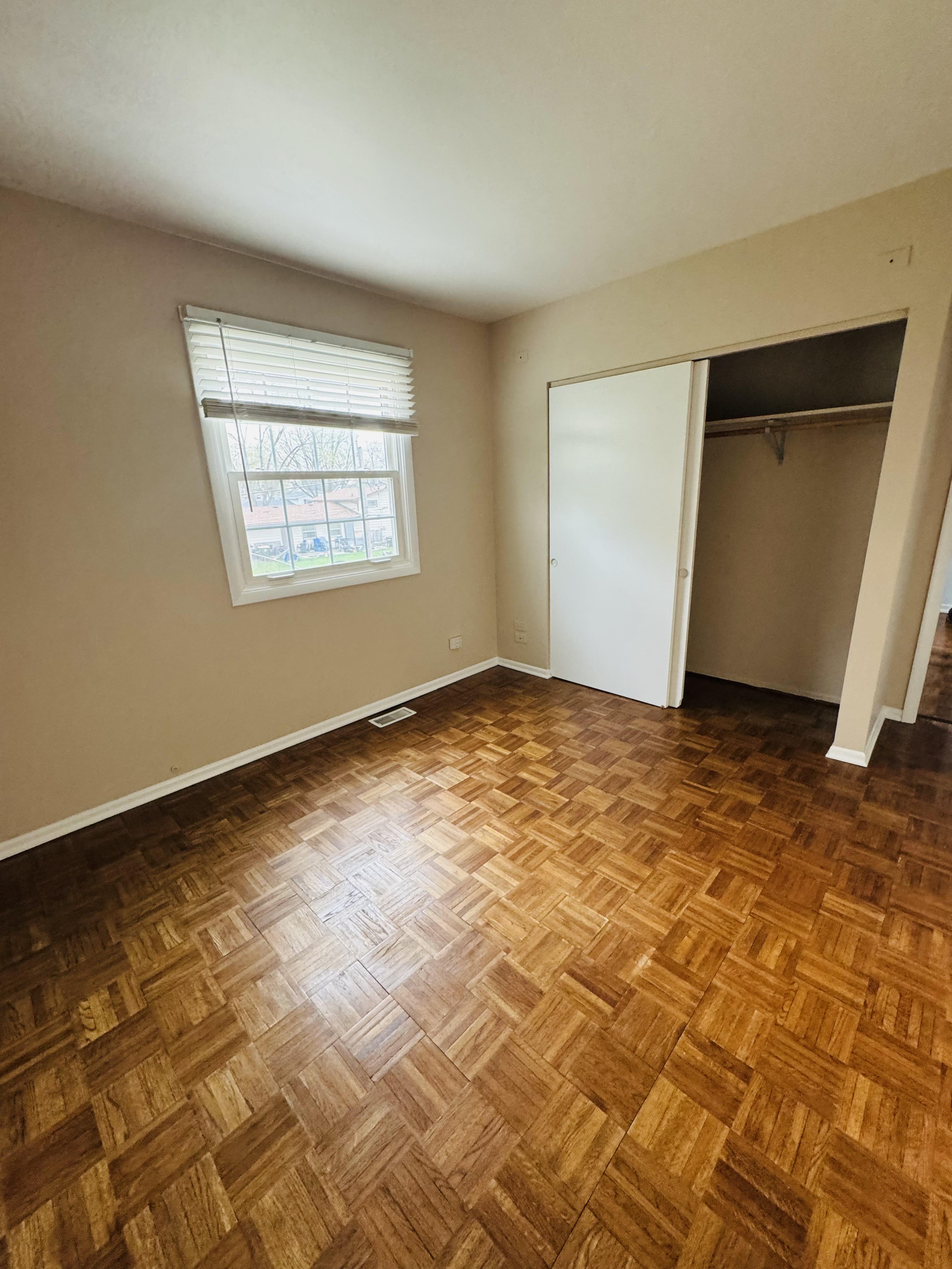 7932 Sherwood Cir N – photo 5