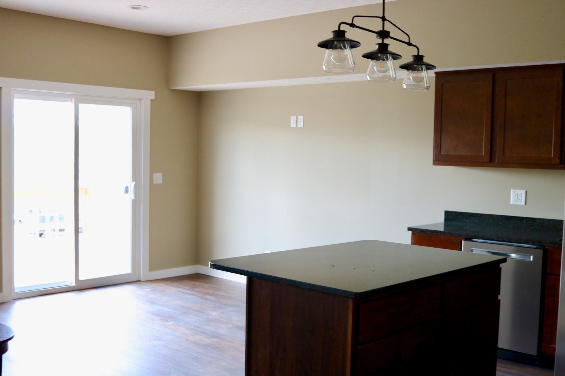 7 Honey Locust Ln – photo 5