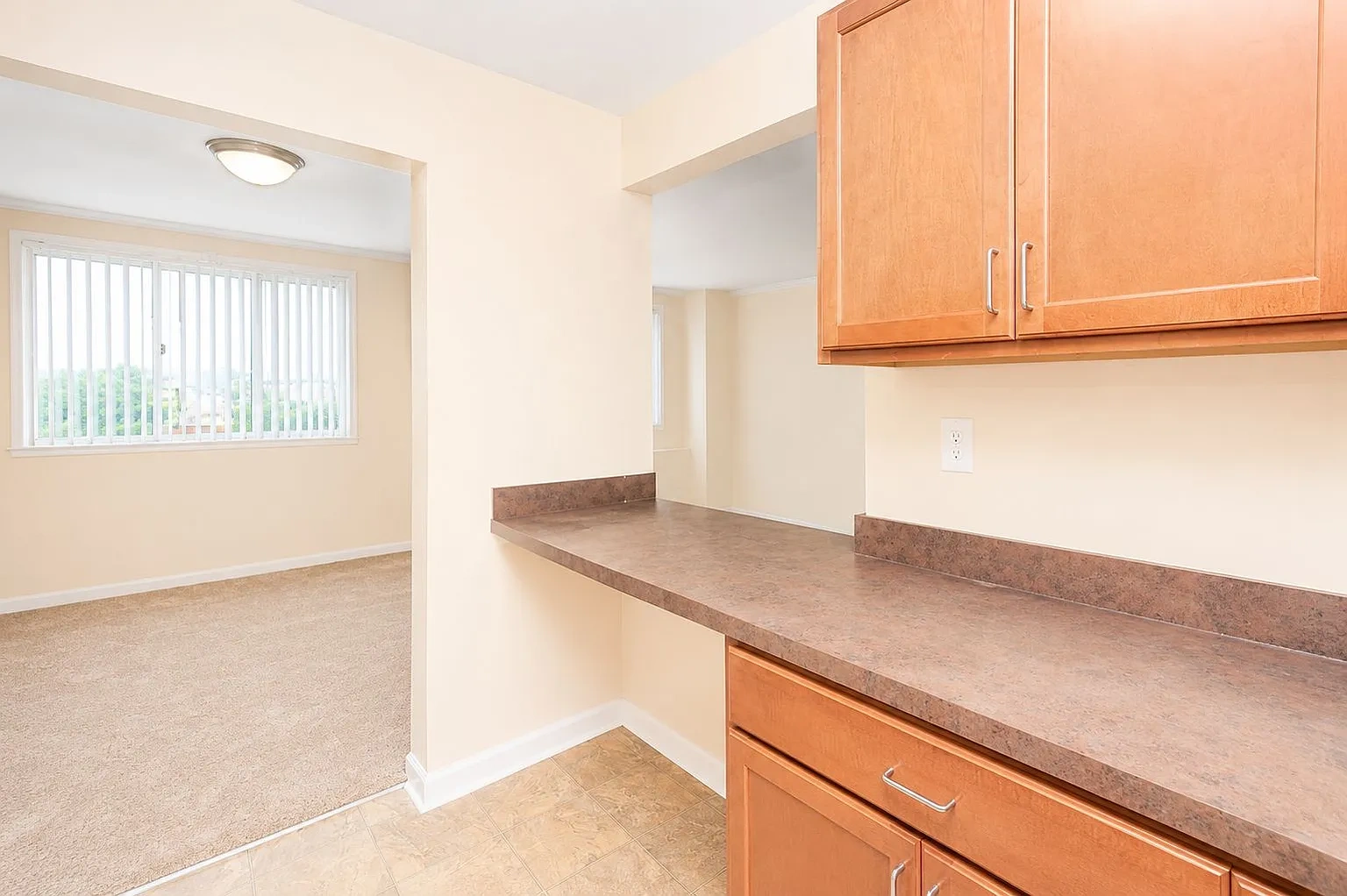 Parkview Towers – photo 2