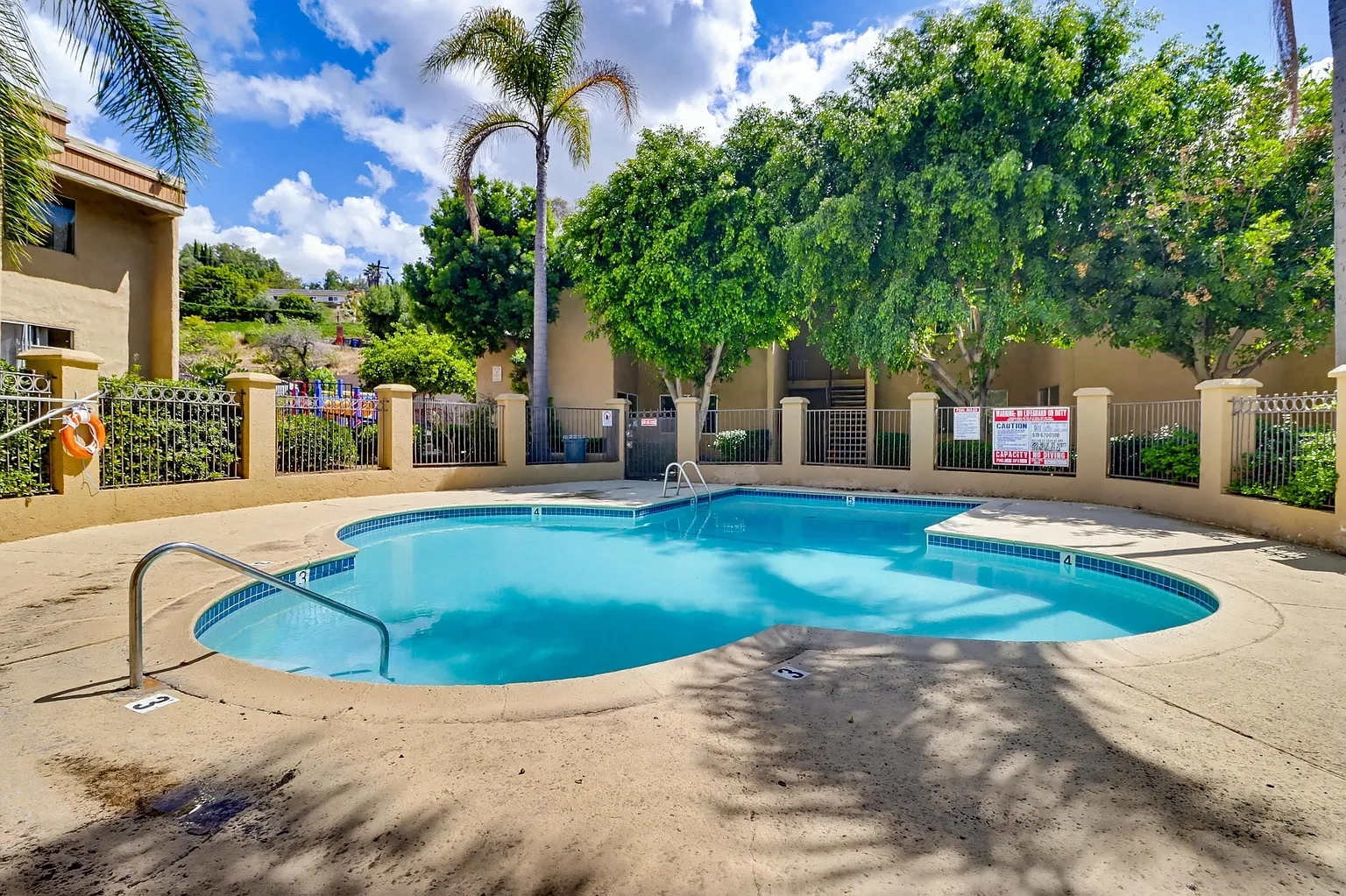 Villas at Casa de Oro – photo 3