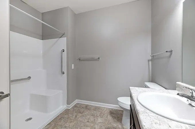 Paige Estates – photo 5