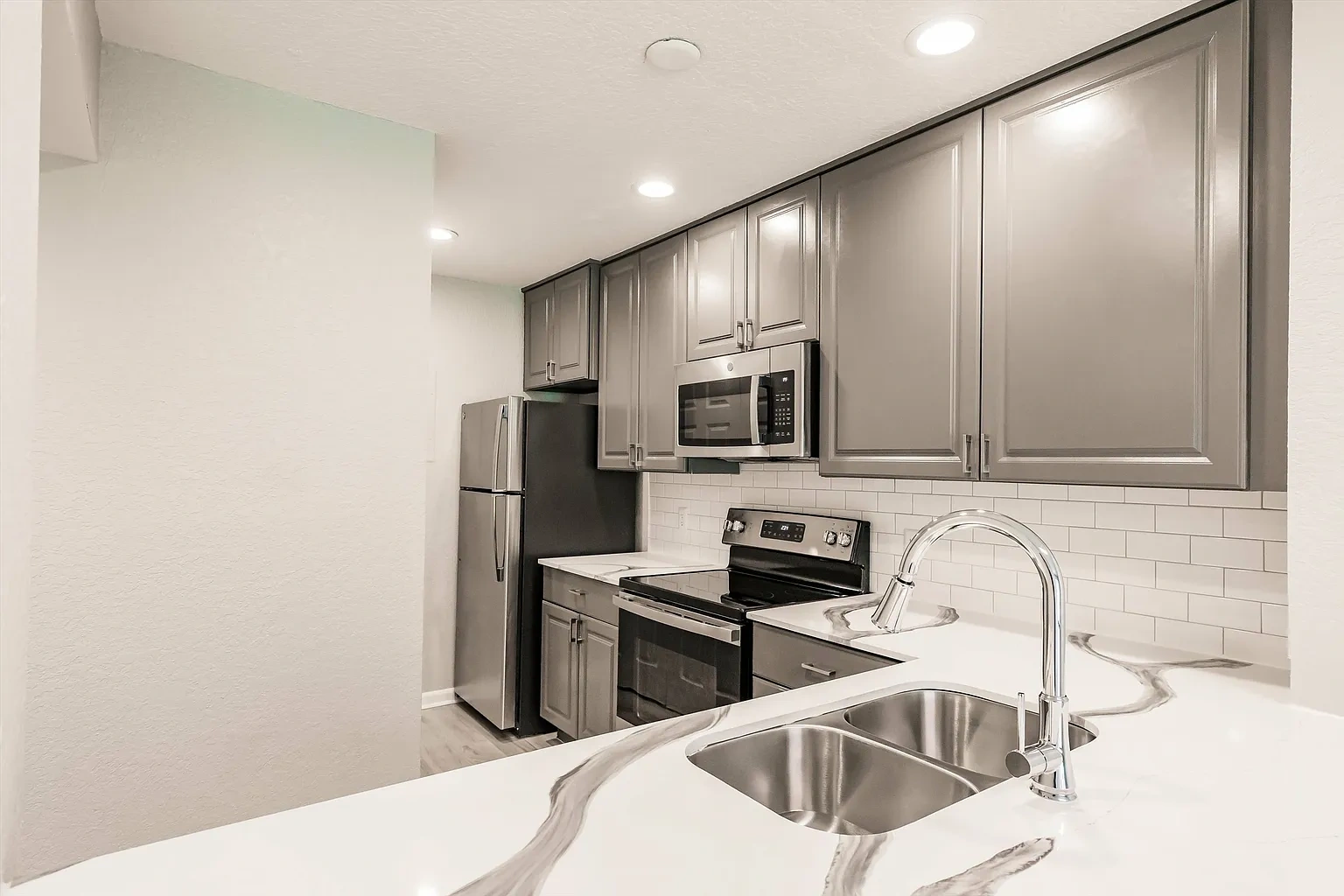 The Marino Apartments – photo 4