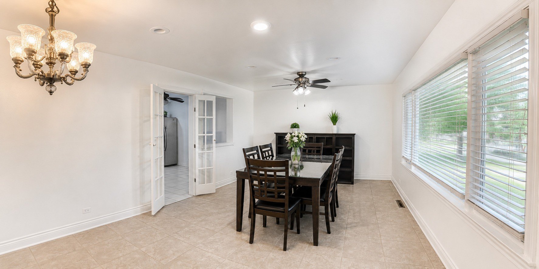 11536 S Ridgeland Ave – photo 4