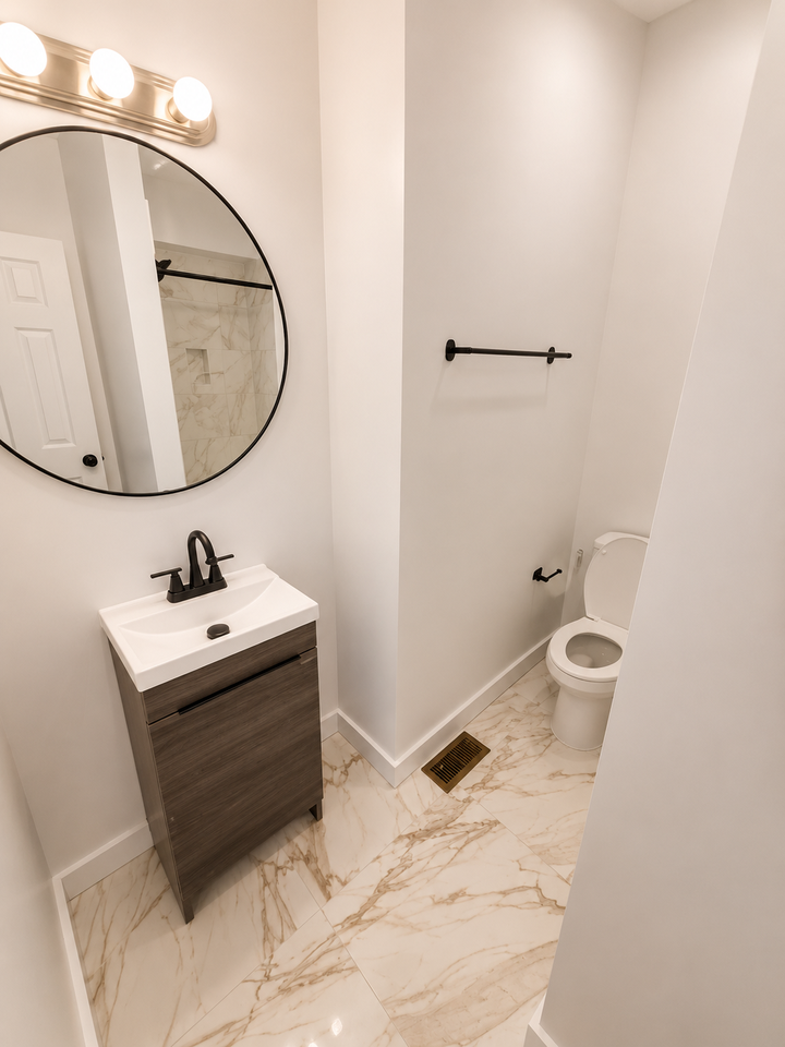 352 S 10th St unit 1d – photo 3