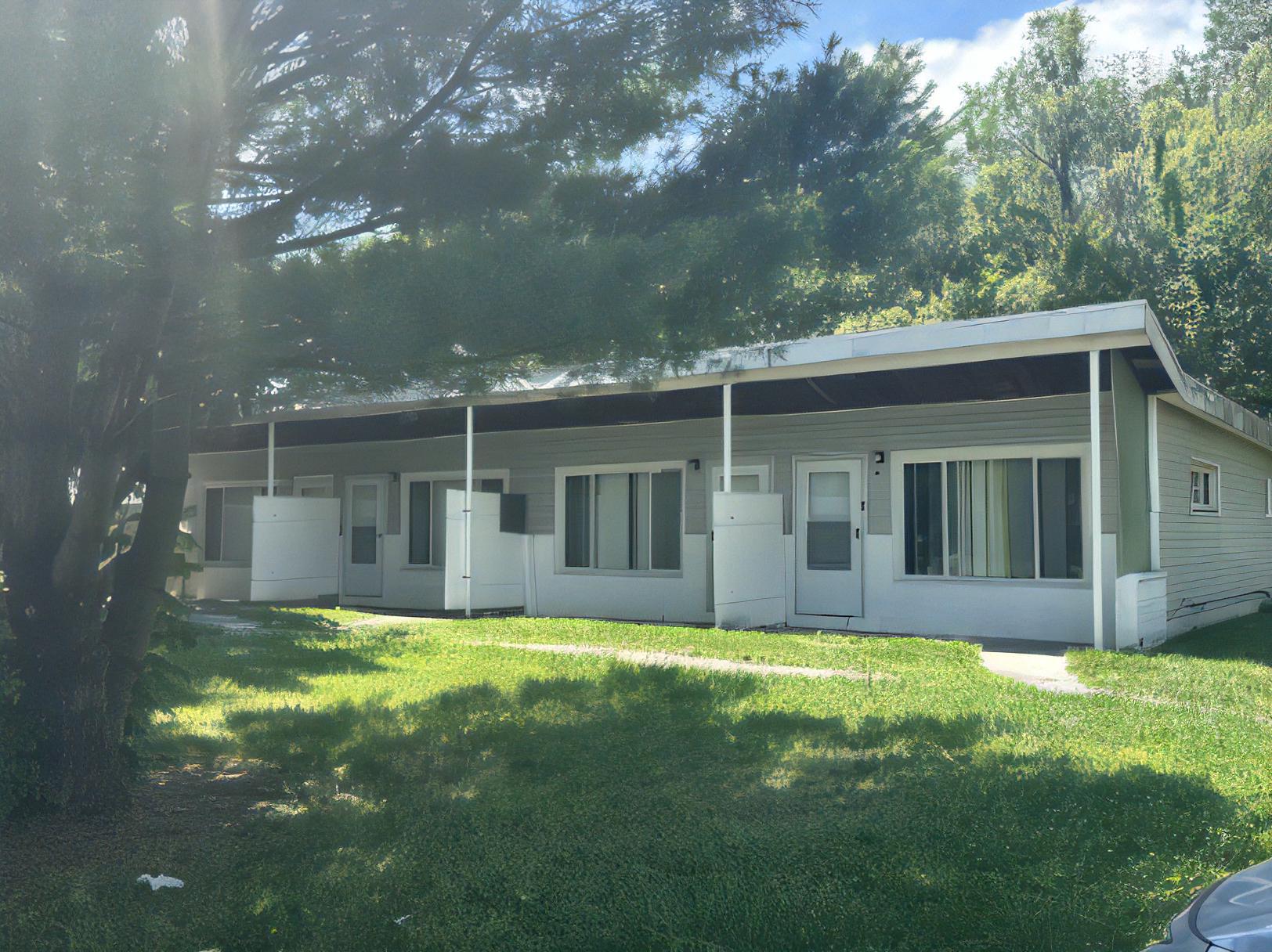 16 Ranch Rd unit 1 – photo 3