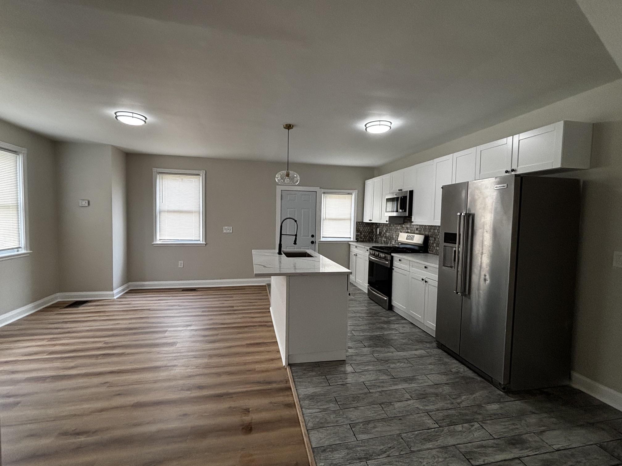1555 Northwick Rd unit 3 – photo 4