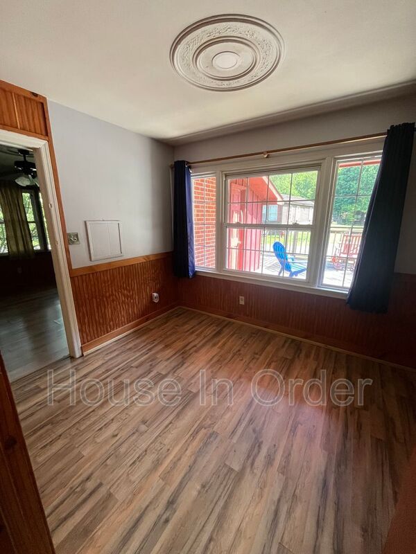 54 Cottage Dr unit A – photo 4